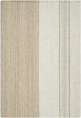 Made to Order Custom Size Myrna Area Rug