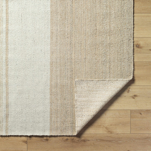 Sample Myrna Area Rug
