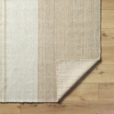 Made to Order Custom Size Myrna Area Rug