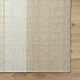 Made to Order Custom Size Myrna Area Rug