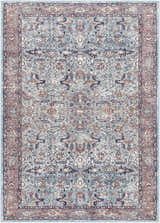 Design-Rectangle-5373