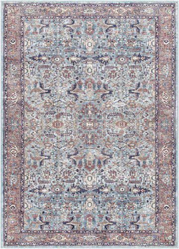 Design-Rectangle-5373