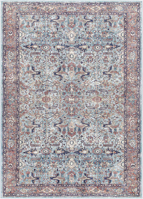 Design-Rectangle-5373