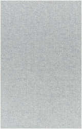 Design-Rectangle-517