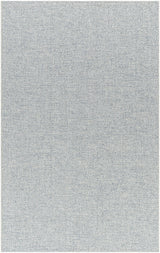 Design-Rectangle-517