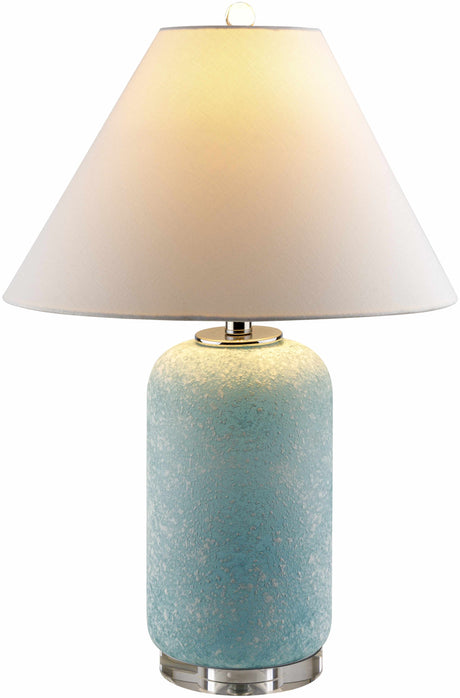 Maddagiri Table Lamp