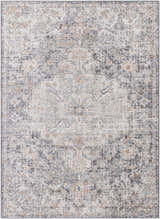 Sample Wills Area Rug - Clearance