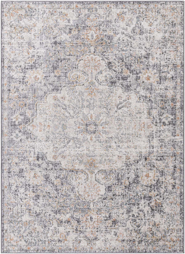 Sample Wills Area Rug - Clearance