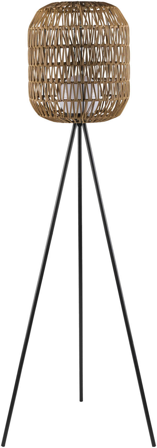 Montargil Outdoor Floor Lamp