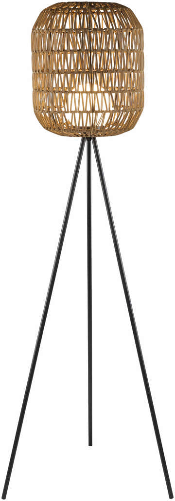 Montargil Outdoor Floor Lamp