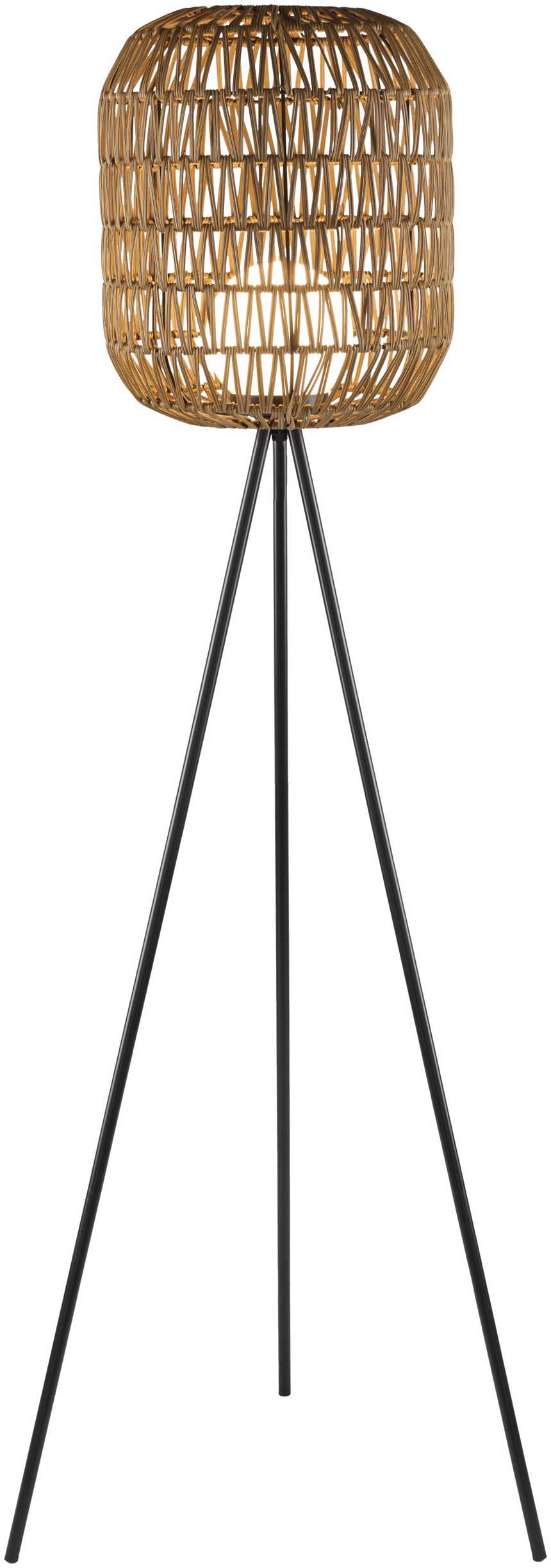 Montargil Outdoor Floor Lamp