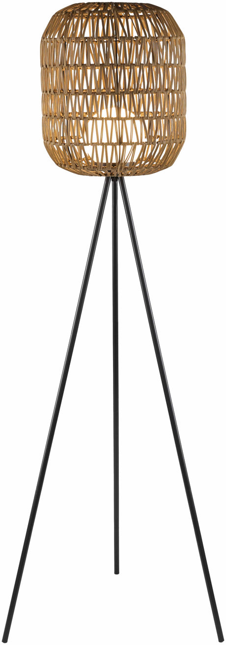 Montargil Floor Lamp