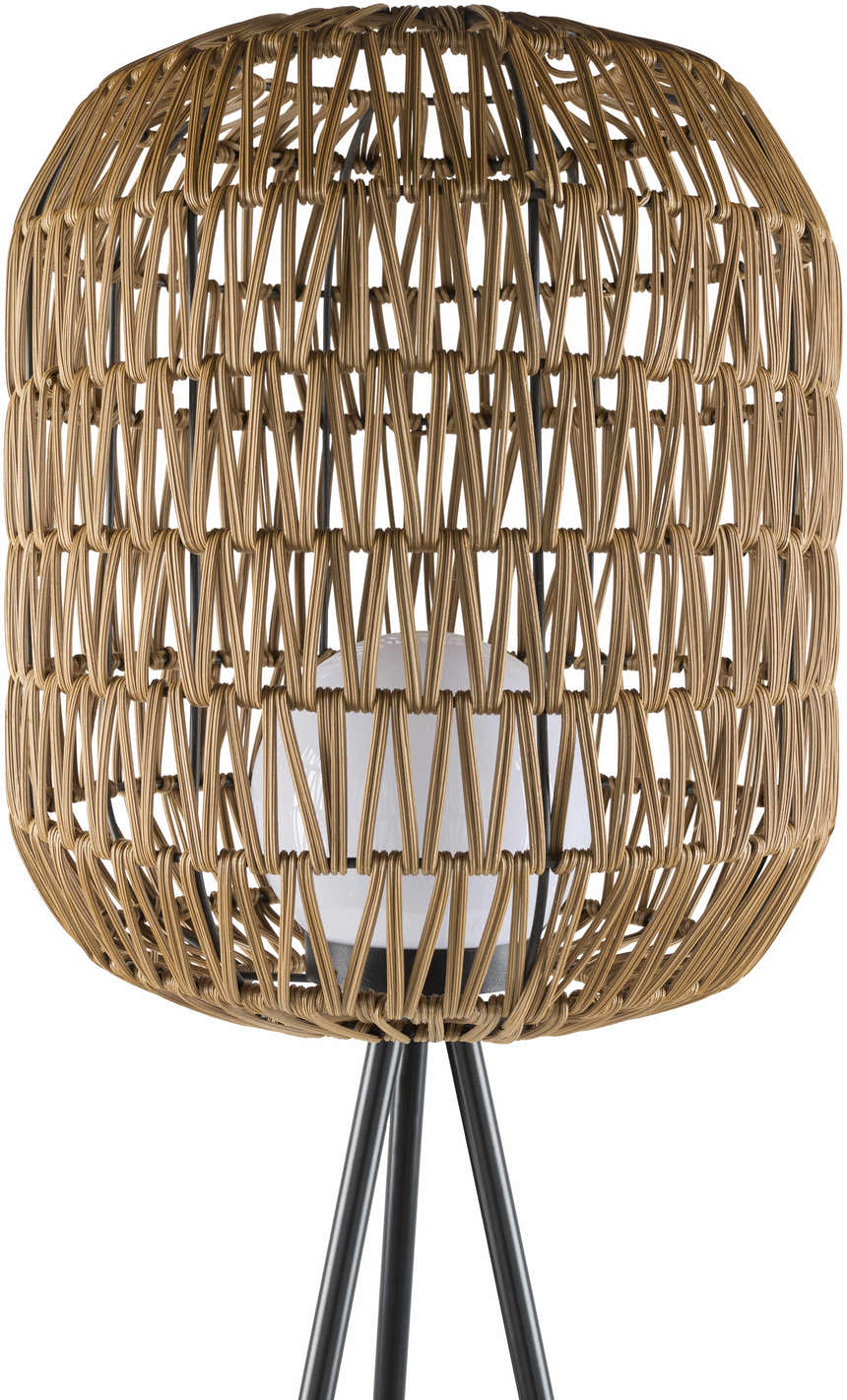 Montargil Outdoor Floor Lamp