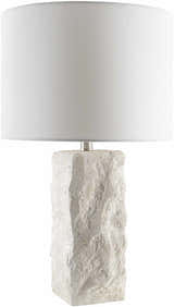 Madzharovo Table Lamp