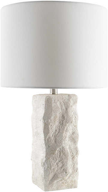 Madzharovo Table Lamp