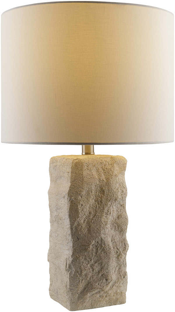 Madzharovo Table Lamp