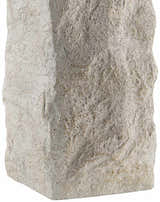 Madzharovo Table Lamp