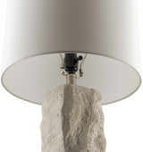 Madzharovo Table Lamp