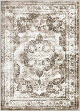 Sample Naara Area Rug - Clearance