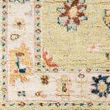 Sample Naas Premium Rug - Clearance