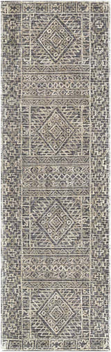 Design-Runner-268