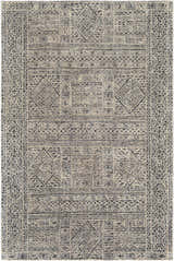 Design-Rectangle-576