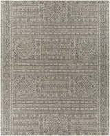 Design-Rectangle-810