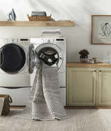 Washing-Machine