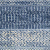 Sample Nampa Area Rug - Clearance