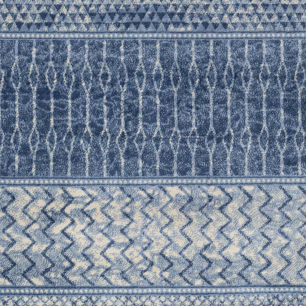 Sample Nampa Area Rug - Clearance