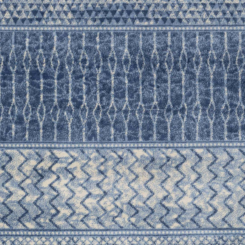 Sample Nampa Area Rug - Clearance