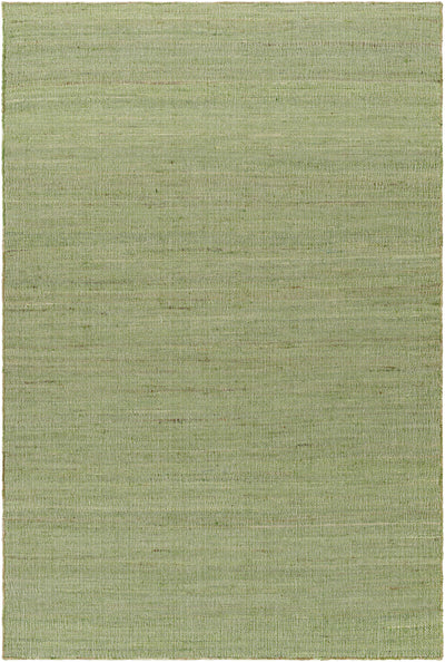 Sample Nanne Area Rug