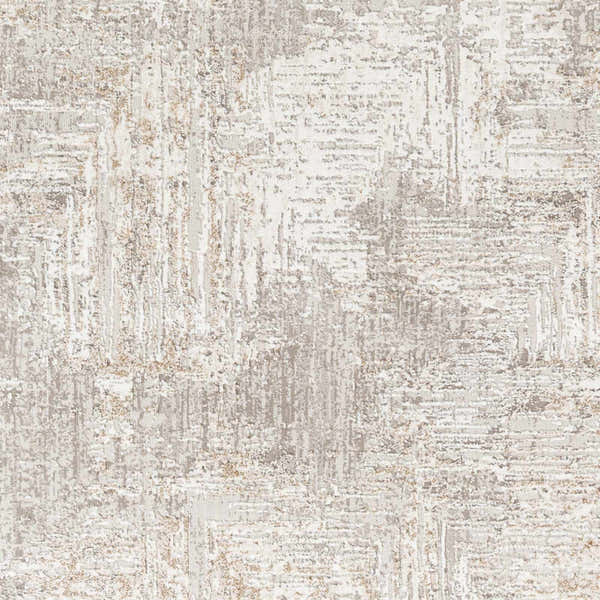 Sample Nannyville Area Rug