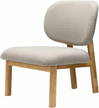 Nara Accent Chair