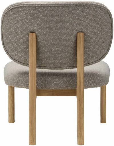 Nara Accent Chair