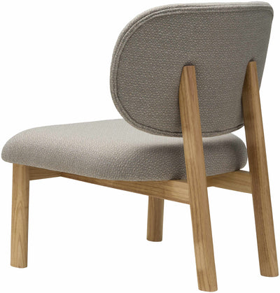 Nara Accent Chair