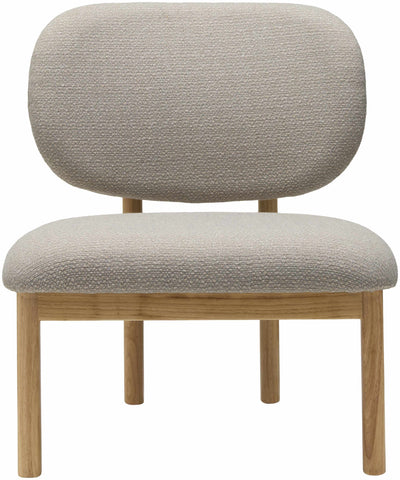 Nara Accent Chair