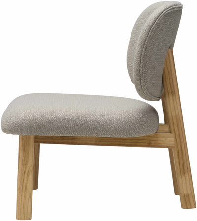 Nara Accent Chair