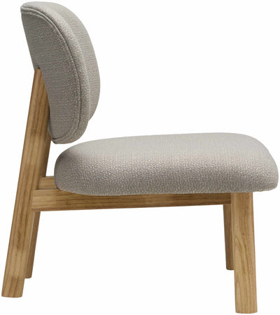 Nara Accent Chair