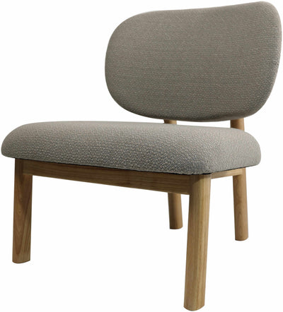 Nara Accent Chair