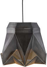 Naruna Ceiling Light - Clearance