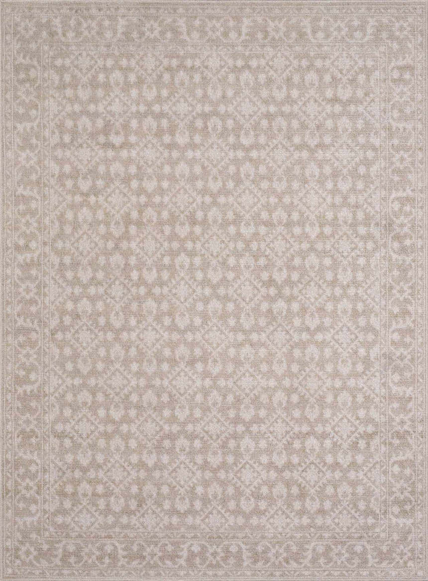 Design-Rectangle