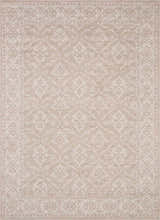 Design-Rectangle