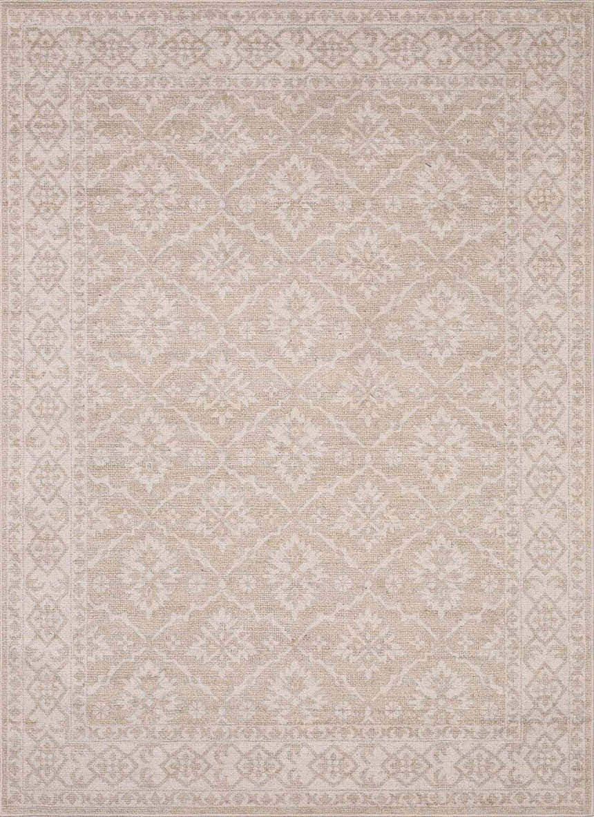Design-Rectangle