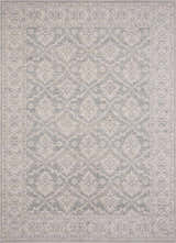 Design-Rectangle