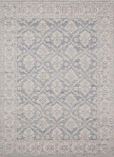 Design-Rectangle