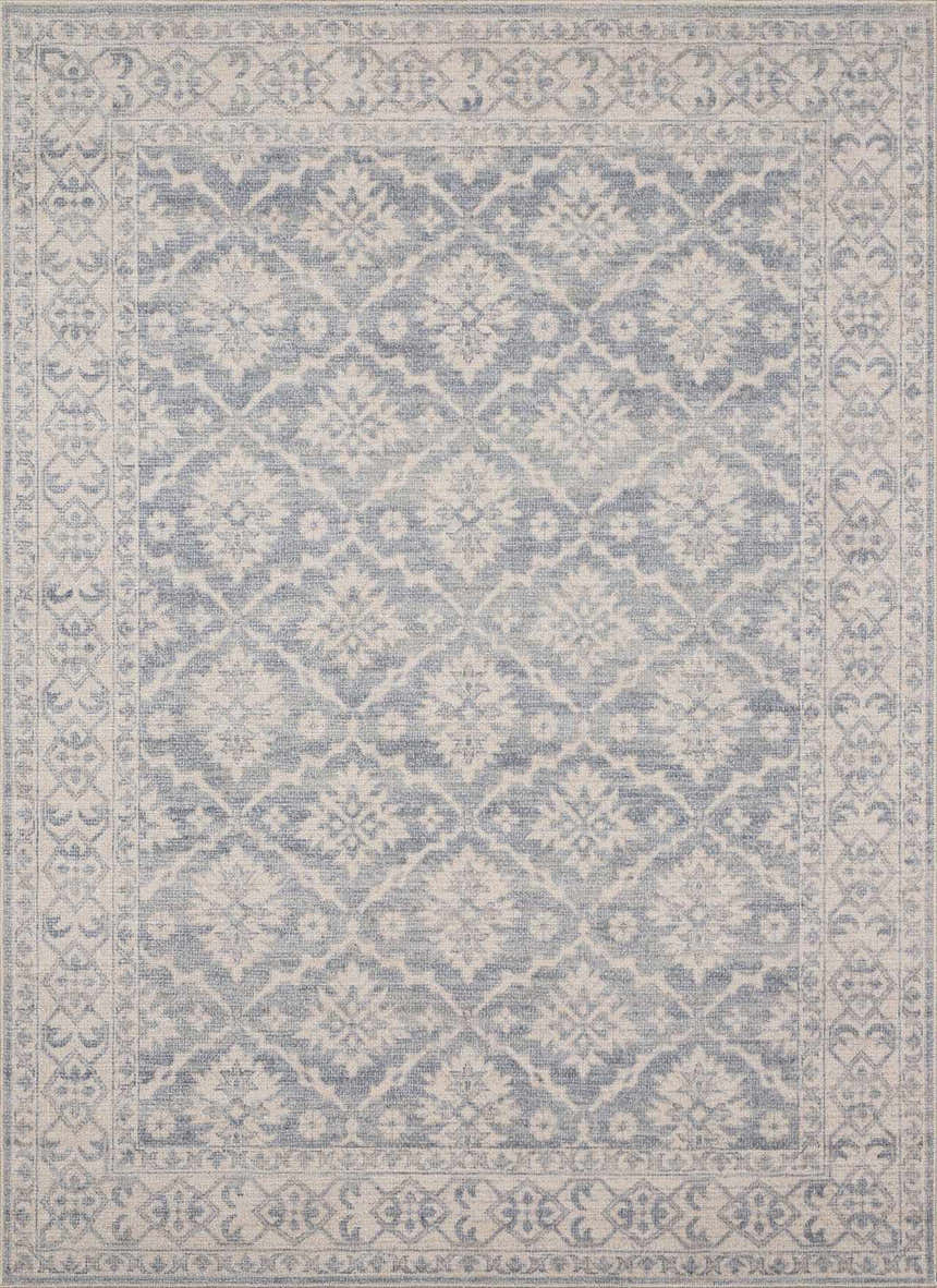 Design-Rectangle