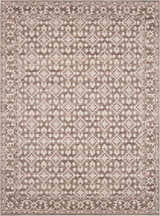 Design-Rectangle
