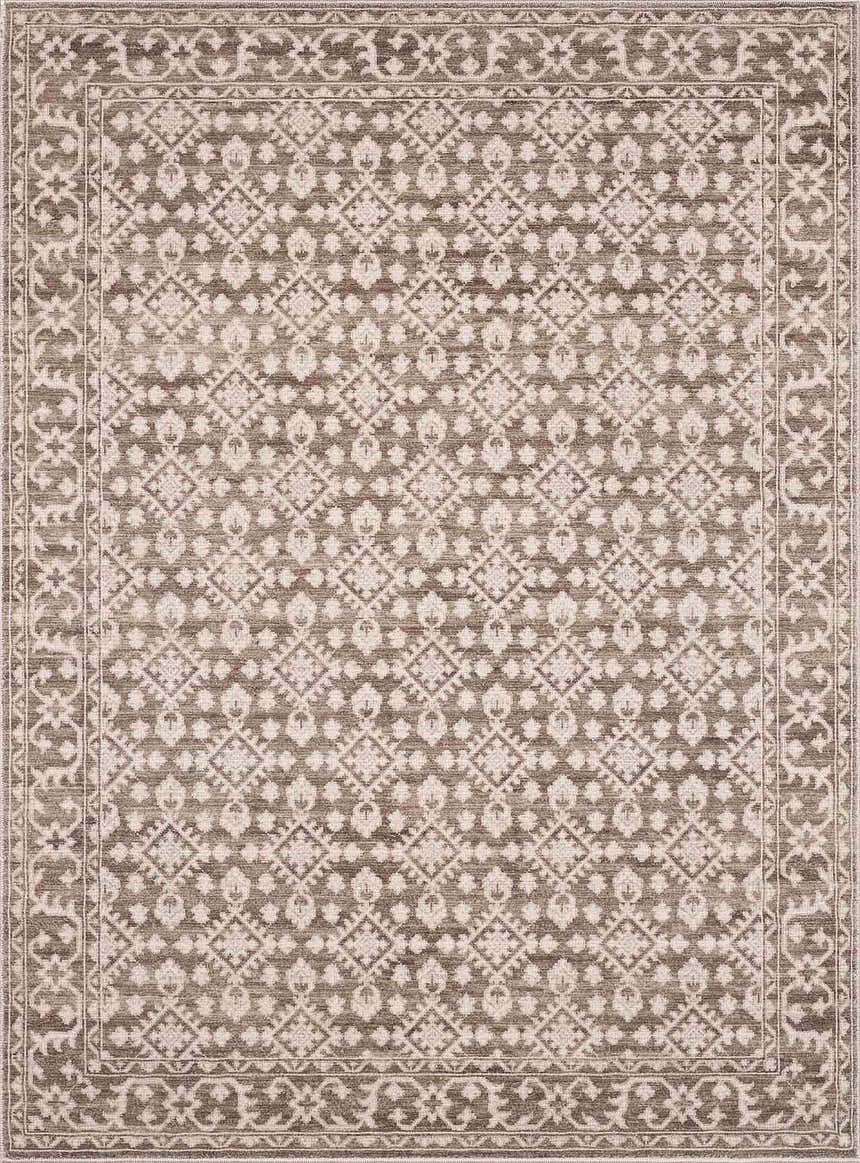 Design-Rectangle