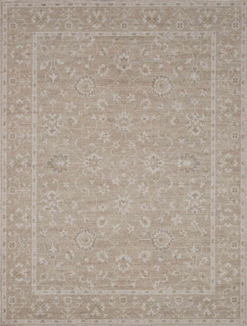 Design-Rectangle